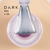 База для ногтей DARK PRO base №05, светло-розовая, 30 мл, Обьем: 30 мл