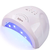 Лампа для манікюру SUN one UV / LED White 48 Вт