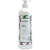 Крем для ніг Tanoya вербена, 500 мл, Об`єм: 500 мл