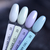 Гель для нігтів DARK Smart Builder gel №24, лавандовий, 22 мл, зображення 3