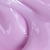 Гель Edlen Builder Gel Lollipop №12, пудро-розовый, 30 мл, изображение 3