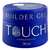 Гель для ногтей Touch Builder gel Clear, прозрачный, 30 мл, изображение 3