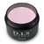 Гель DIS Liquid Gel №01, нежно-розовый, 28 г, Цвет: Розовый
