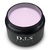 DIS Hard Cover Milky Pink milky pink gel, 50 ml