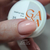 Гель GaMa Simple gel №35 Нижно-лиловый, теплый нюд, 30 мл, Цвет: Нюдовый, изображение 4