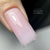 Гель стронг GaMa Strong Gel Icy Pink №05 нежный розовый, 30 мл, изображение 2