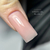 Гель стронг GaMa Strong Gel Blush №07 нюд, 30 мл, изображение 3