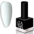 Гель-лак для ногтей GaMa Basic collection №003 белый, 15 мл, Цвет: Белый