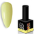 Гель-лак для ногтей GaMa Art collection №154 Olexandra Exter желтый, 10 мл, Цвет: Желтый