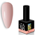 Гель-лак для ногтей GaMa Art collection №158 Kateryna Bilokur персиковый, 10 мл, Цвет: Персиковый