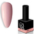 Гель-лак для ногтей GaMa Basic collection №005 кремово-розовый, 10 мл, Цвет: Розовый