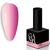 Гель-лак для ногтей GaMa Basic collection №009 розовый, 10 мл, Цвет: Розовый