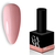 Гель-лак для ногтей GaMa Basic collection №018 розовый беж, 10 мл, Цвет: Бежевый