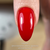 Гель-лак для ногтей GaMa Basic collection №045 красный, 10 мл, Цвет: Красный, изображение 2