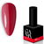 Гель-лак для ногтей GaMa Basic collection №045 красный, 10 мл, Цвет: Красный