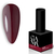 Гель-лак для ногтей GaMa Basic collection №048 марсала, 10 мл, Цвет: Бордовый