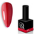 Гель-лак для ногтей GaMa Basic collection №050 пурпурный, 10 мл, Цвет: Красный