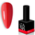 Гель-лак для ногтей GaMa Basic collection №057 огненный, 10 мл, Цвет: Красный
