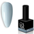 Гель-лак для ногтей GaMa Basic collection №054 небесный, 10 мл, Цвет: Голубой