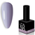 Гель-лак для ногтей GaMa Basic collection №055 сиреневый, 10 мл, Цвет: Сиреневый