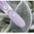 Gel nail polish GaMa Liquid pastel No. 117 Malva mallow, 10 ml, Color: Purple, 2 image