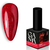 Гель-лак для ногтей GaMa Night collection №182 Royal Red dragon, 10 мл, Цвет: Красный