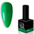 Гель-лак для ногтей GaMa Basic collection №031, зеленый, 10 мл, Цвет: Зеленый