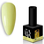 Гель-лак для ногтей GaMa Art collection №087 Klimt, лимонный, 10 мл, Цвет: Желтый