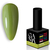 Гель-лак для ногтей GaMa Pantone №072 Olive, оливковый, 10 мл, Цвет: Оливковый