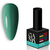 Гель-лак для ногтей GaMa Pantone №063 Leprechaun, леприкон, 10 мл, Цвет: Зеленый