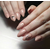 Gel polish Komilfo Deluxe Series No. D010 light beige enamel, 8 ml, Color: Beige, Volume: 8 ml, 3 image