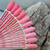 Gel polish Komilfo Deluxe Series No. D018 muted pink enamel, 8 ml, Color: Pink, Volume: 8 ml, 4 image