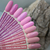 Gel polish Komilfo Deluxe Series No. D038 bright lavender-pink enamel, 8 ml, Color: Pink, Volume: 8 ml, 4 image