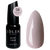 Гель-лак Edlen Color №038 пудровый, 9 мл