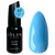 Гель-лак Edlen Color №047 голубой, 9 мл, Цвет: Голубой