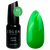 Гель-лак Edlen Color №062 ярко-зеленый, 9 мл, Цвет: Зеленый