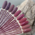Gel polish Komilfo Deluxe Series No. D063 cold light marsala enamel, 8 ml, Color: Pink, Volume: 8 ml, 4 image