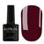 Gel polish Komilfo Deluxe Series No. D100 twilight marsala enamel, 8 ml, Color: Burgundy, Volume: 8 ml