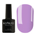 Gel polish Komilfo Deluxe Series No. D121 lavender enamel, 8 ml, Color: Lavender, Volume: 8 ml