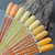 Gel polish Komilfo Deluxe Series No. D169 pale yellow enamel, 8 ml, Color: Yellow, Volume: 8 ml, 4 image
