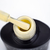Gel polish Komilfo Deluxe Series No. D169 pale yellow enamel, 8 ml, Color: Yellow, Volume: 8 ml, 2 image