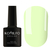 Gel polish Komilfo Deluxe Series No. D193 pastel lemon enamel, 8 ml, Volume: 8 ml