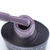 Gel polish Komilfo Deluxe Series No. D239 smoky purple enamel, 8 ml, Volume: 8 ml, 2 image