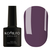 Gel polish Komilfo Deluxe Series No. D240 muted purple enamel, 8 ml, Color: Violet, Volume: 8 ml