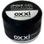 Акрил-гель PolyGel Oxxi №1 not sticky, прозрачный, 30 мл, Цвет: Прозрачный