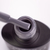 Gel polish Komilfo Deluxe Series No. D292 gray light enamel, 8 ml, Color: Grey, Volume: 8 ml, 2 image