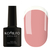 Gel polish Komilfo French Collection No. F006 cloud-pink French enamel, 8 ml, Volume: 8 ml