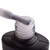 Gel polish Komilfo French Collection No. F009 milk enamel for French, 8 ml, Color: Lactic, Volume: 8 ml, 2 image
