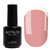 Gel polish Komilfo French Collection No. F006 cloud-pink French enamel, 15 ml, Volume: 15 ml