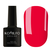 Gel polish Komilfo DeLuxe Series No. N001 deep bright pink neon, 8 ml, Color: Pink, Volume: 8 ml